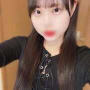 ヒメ日記 2025/01/15 00:01 投稿 みい ハンドキャンパス池袋