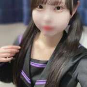 ヒメ日記 2025/01/14 23:53 投稿 みい ハンドキャンパス池袋