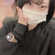 ヒメ日記 2025/01/26 19:08 投稿 みい ハンドキャンパス池袋