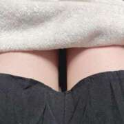 ヒメ日記 2025/01/27 16:22 投稿 みい ハンドキャンパス池袋