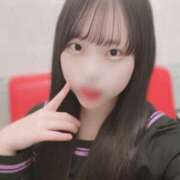 ヒメ日記 2025/01/27 20:22 投稿 みい ハンドキャンパス池袋