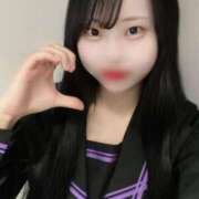 ヒメ日記 2025/01/27 21:31 投稿 みい ハンドキャンパス池袋