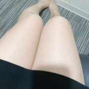 ヒメ日記 2025/01/27 23:59 投稿 みい ハンドキャンパス池袋