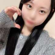 ヒメ日記 2025/02/01 18:11 投稿 みい ハンドキャンパス池袋