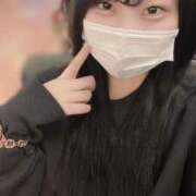 ヒメ日記 2025/02/02 16:06 投稿 みい ハンドキャンパス池袋