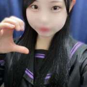 ヒメ日記 2025/02/02 23:12 投稿 みい ハンドキャンパス池袋