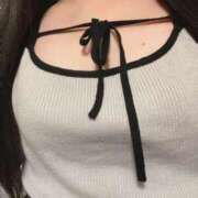 ヒメ日記 2025/02/03 00:20 投稿 みい ハンドキャンパス池袋