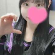 ヒメ日記 2025/02/04 19:01 投稿 みい ハンドキャンパス池袋