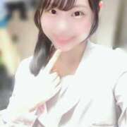 ヒメ日記 2025/09/14 17:58 投稿 みい ハンドキャンパス池袋