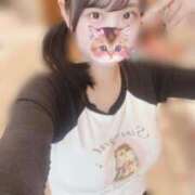 ヒメ日記 2025/09/17 17:29 投稿 みい ハンドキャンパス池袋