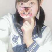 ヒメ日記 2025/09/18 15:42 投稿 みい ハンドキャンパス池袋