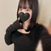 ヒメ日記 2025/09/19 19:58 投稿 みい ハンドキャンパス池袋