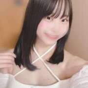 ヒメ日記 2025/09/21 01:19 投稿 みい ハンドキャンパス池袋