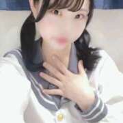 ヒメ日記 2025/09/23 16:03 投稿 みい ハンドキャンパス池袋