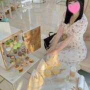 ヒメ日記 2025/09/24 00:15 投稿 みい ハンドキャンパス池袋