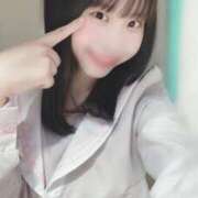 ヒメ日記 2025/09/24 14:07 投稿 みい ハンドキャンパス池袋