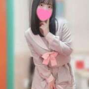 ヒメ日記 2025/09/25 14:18 投稿 みい ハンドキャンパス池袋