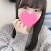 ヒメ日記 2025/09/29 08:00 投稿 みい ハンドキャンパス池袋