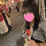 ヒメ日記 2025/09/29 23:36 投稿 みい ハンドキャンパス池袋