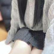 ヒメ日記 2025/10/01 16:29 投稿 みい ハンドキャンパス池袋