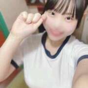 ヒメ日記 2025/10/02 00:33 投稿 みい ハンドキャンパス池袋