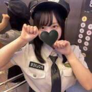 ヒメ日記 2025/10/02 22:50 投稿 みい ハンドキャンパス池袋