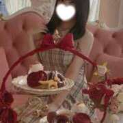 ヒメ日記 2025/10/03 05:10 投稿 みい ハンドキャンパス池袋