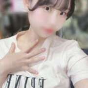 ヒメ日記 2025/10/06 22:15 投稿 みい ハンドキャンパス池袋