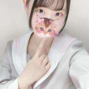 ヒメ日記 2025/10/07 14:46 投稿 みい ハンドキャンパス池袋