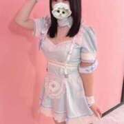 ヒメ日記 2025/10/10 00:51 投稿 みい ハンドキャンパス池袋