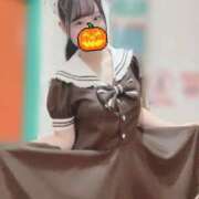 ヒメ日記 2025/10/10 07:30 投稿 みい ハンドキャンパス池袋