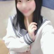 みい 今日も楽しかった♪ ハンドキャンパス池袋