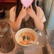 みい おすすめ教えて！😋🍴 ハンドキャンパス池袋