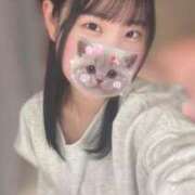 みい います❣️ ハンドキャンパス池袋