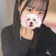 ヒメ日記 2025/12/09 20:01 投稿 みい ハンドキャンパス池袋