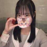 ヒメ日記 2025/12/11 19:55 投稿 みい ハンドキャンパス池袋