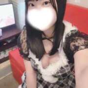 ヒメ日記 2025/12/23 17:42 投稿 みい ハンドキャンパス池袋