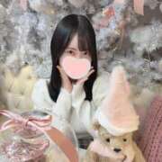 ヒメ日記 2025/12/28 21:03 投稿 みい ハンドキャンパス池袋