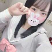 ヒメ日記 2025/12/29 14:44 投稿 みい ハンドキャンパス池袋