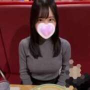 ヒメ日記 2025/12/30 18:02 投稿 みい ハンドキャンパス池袋