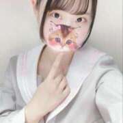 ヒメ日記 2025/12/31 12:02 投稿 みい ハンドキャンパス池袋