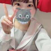 ヒメ日記 2026/01/02 18:06 投稿 みい ハンドキャンパス池袋