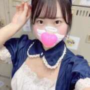 みい メイドさん🫖♡♡ ハンドキャンパス池袋