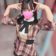 ヒメ日記 2026/01/13 12:03 投稿 みい ハンドキャンパス池袋