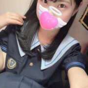 ヒメ日記 2026/01/13 17:02 投稿 みい ハンドキャンパス池袋