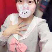 ヒメ日記 2026/01/22 00:32 投稿 みい ハンドキャンパス池袋