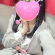 ヒメ日記 2026/03/03 18:02 投稿 みい ハンドキャンパス池袋