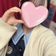 ヒメ日記 2026/03/16 17:48 投稿 みい ハンドキャンパス池袋