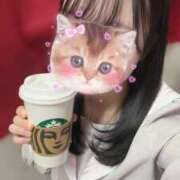 みい 今日♡ ハンドキャンパス池袋