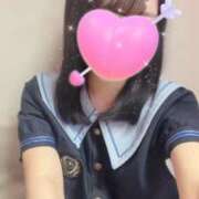 ヒメ日記 2026/04/04 09:22 投稿 みい ハンドキャンパス池袋